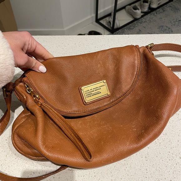 Marc by Marc Jacobs crossbody - Picture 5 of 6